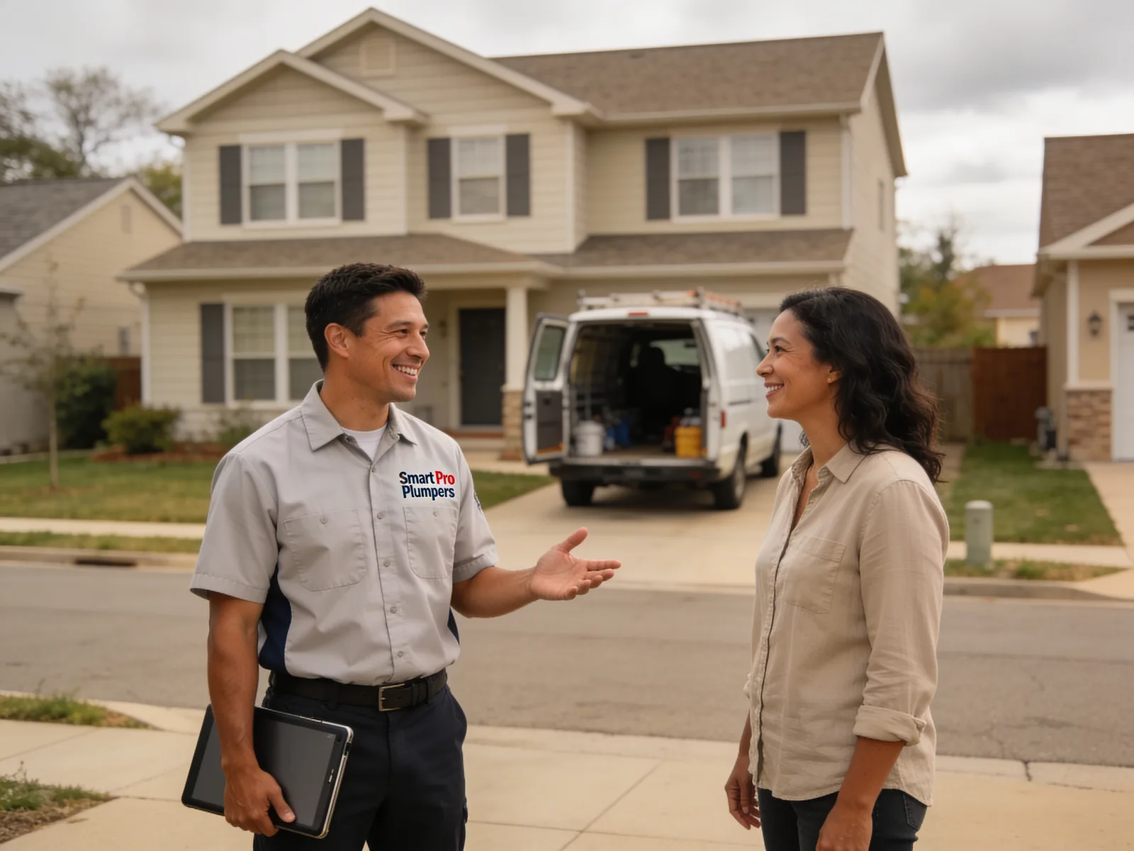 Water Heater Repair Hartland, VT FAQs